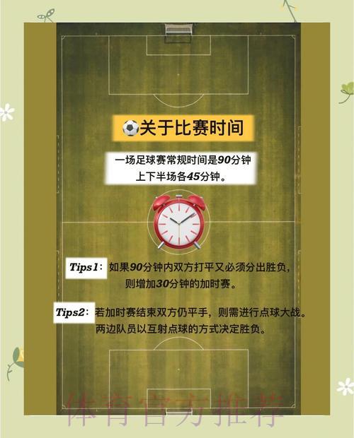 世界杯竞猜指南:热门强队押注技巧全解析 世界杯竞猜指南:热门强队押注技巧全解析