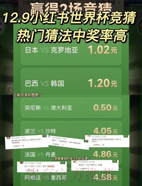 世界杯官方竞猜平台:操作便捷、体验卓越 世界杯官方竞猜平台:操作便捷、体验卓越