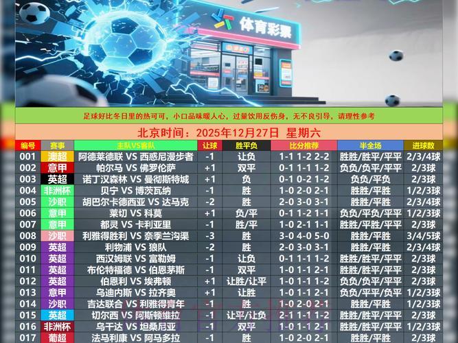 全球精选世界杯竞猜平台入口汇总指南 全球精选世界杯竞猜平台入口汇总指南
