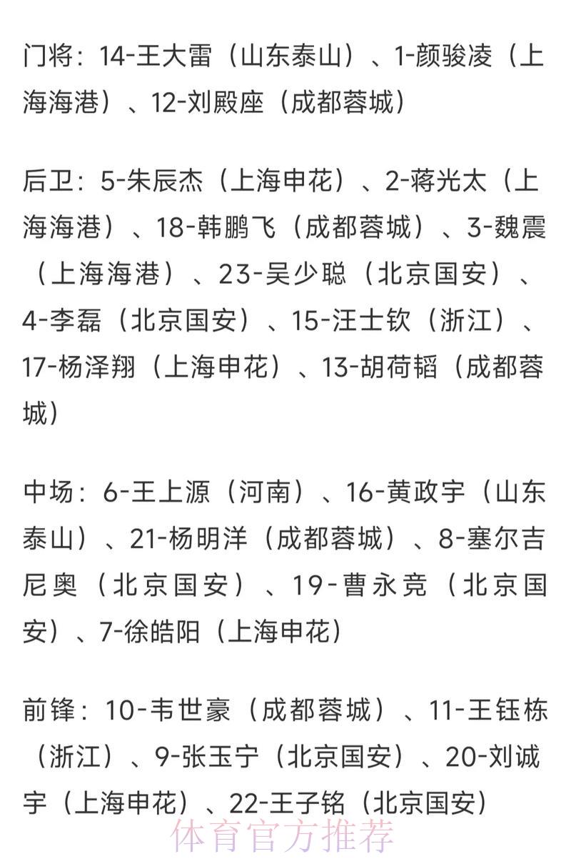 世界杯竞猜：亚欧赔率对比分析
