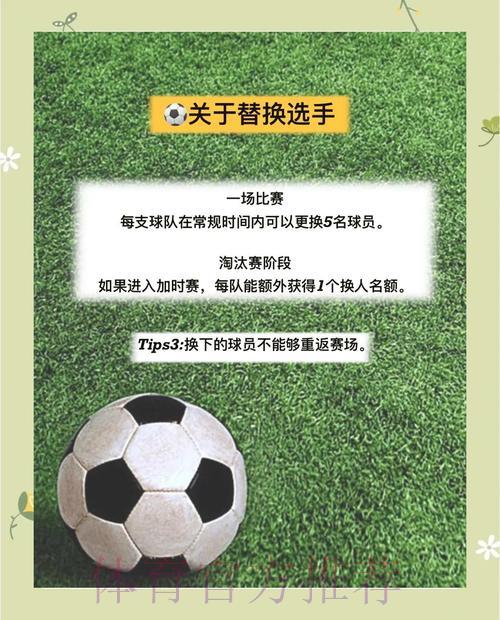 世界杯竞猜全攻略:实用技巧与制胜策略深度解读 世界杯竞猜全攻略:实用技巧与制胜策略深度解读